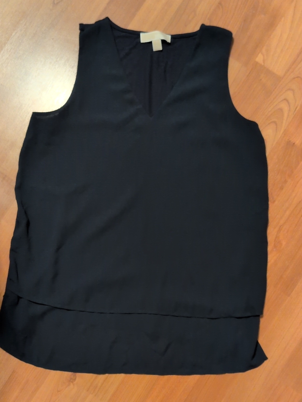 Michael Kors Tank